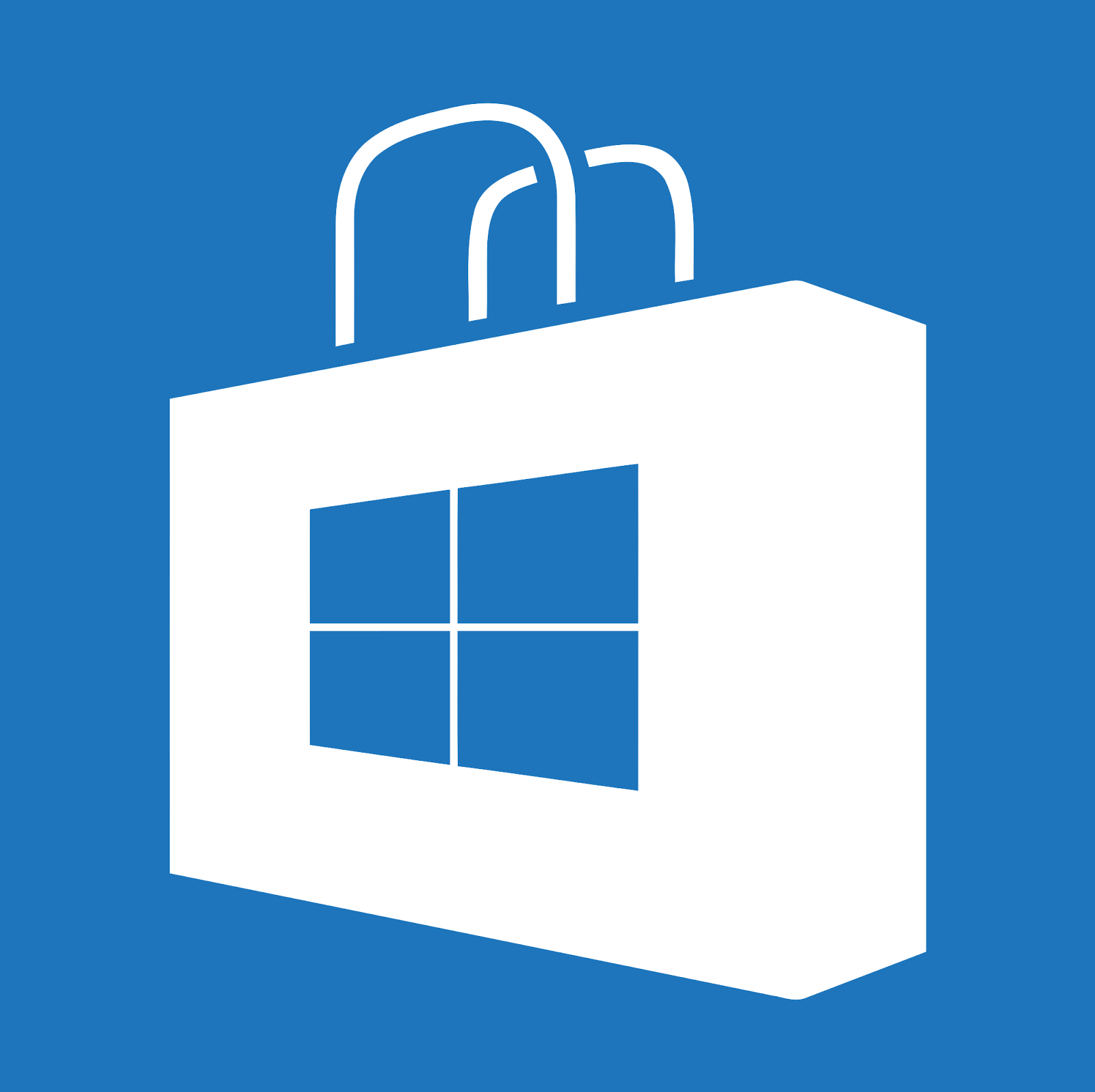 download free app store windows 10 microsoft