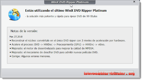 WinX.DVD.Ripper.Platinum.v8.8.0.208.Build.27.03.2018.Multilingual.Incl.Patch-MPT-pawel97-intercambiosvirtuales.org-02.png