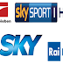 Live Stream Sky DE ZDF RTL RAI NPO m3u VLC