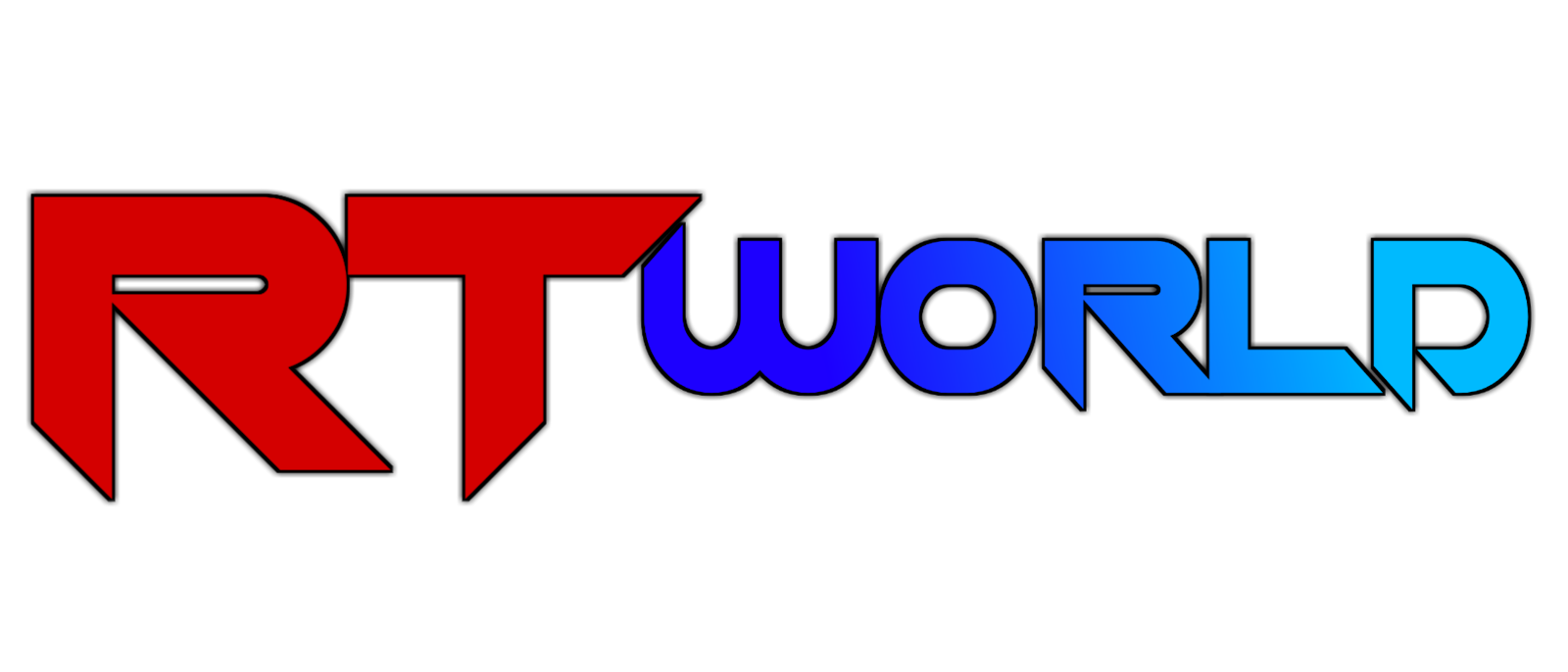 Picsart Fonts Plugin Noteultra