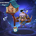 Review New Hero Mobile Legend Digger Timekeeper : Hero support terbaik