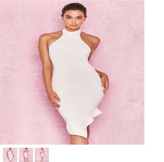 Long Dresses With Sleeves Formal - Online Sale India - Online Fashion Sales Uk - Online Sale