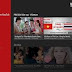 Youtube cho Android