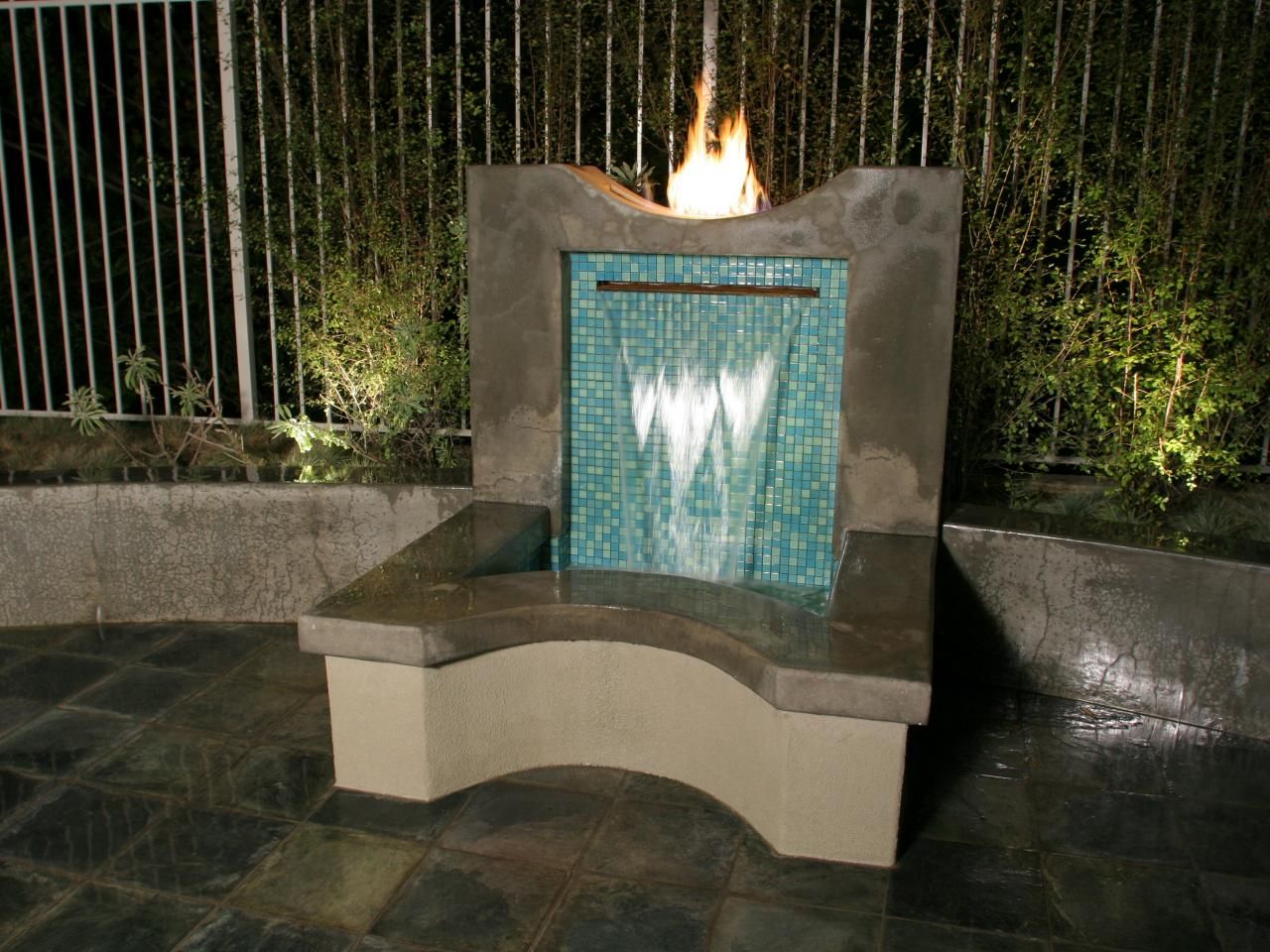 82 Gambar Air Terjun Minimalis 82 Gambar Air Terjun Minimalis