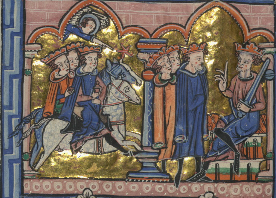 Veneration of medieval mysticism and cosmological violence. Абсурд средневековья. Margery kempe. Святой грааль иисуса христа. Veneration of medieval mysticism and cosmological violence.