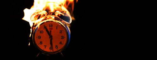 burning-time.jpg