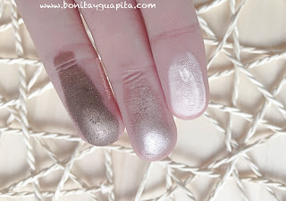 eyes & lips palette deborah eyes & lips palette deborah