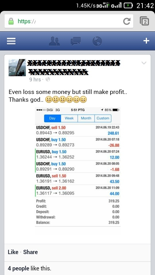 Screenshot_2014-06-22-21-42-08.jpeg
