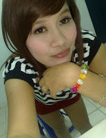 Related image