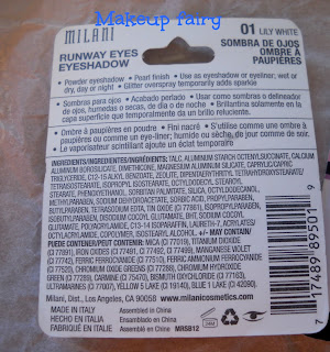christmas_tips_american_haul christmas_tips_american_haul