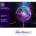 Download Adobe After Effects CC 2018 v15.0.1.73 x64 