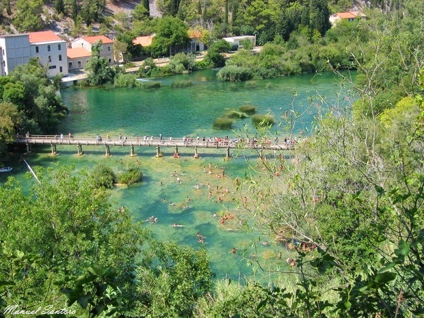 Krka Krka