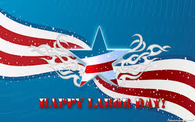 happy labour/labor day 2017 quotes happy labour/labor day 2017 quotes