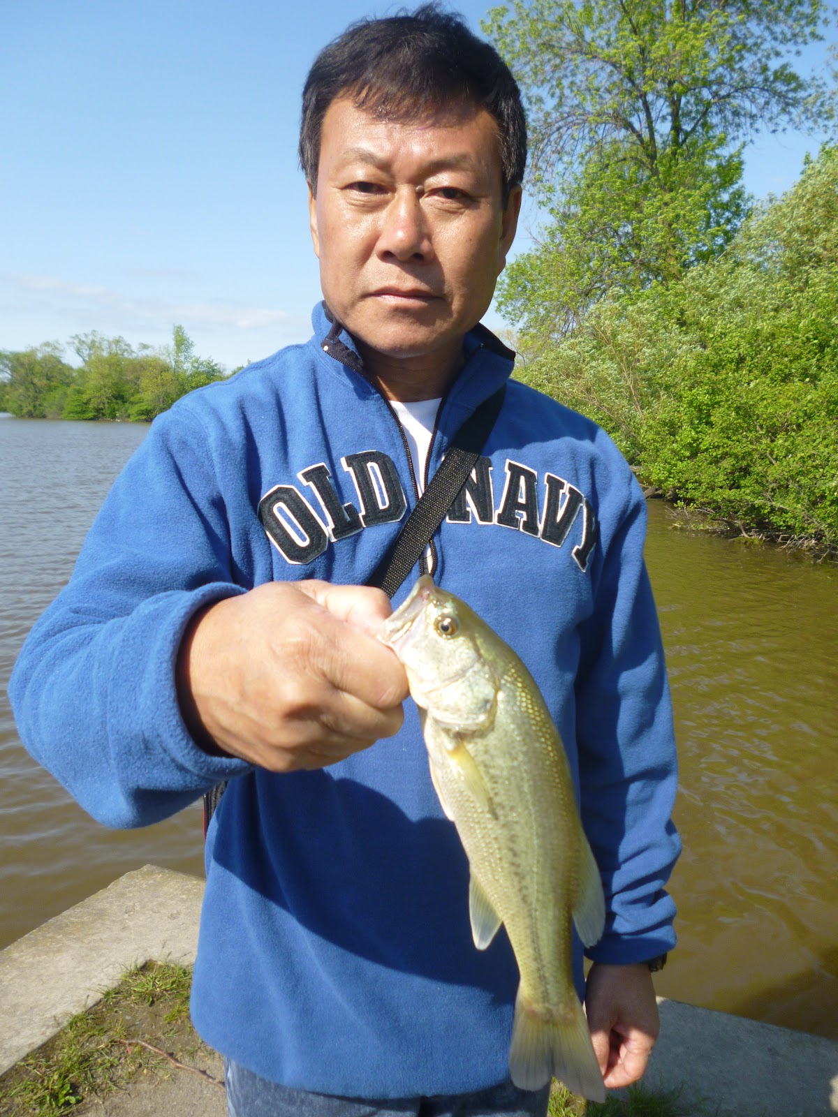 Extreme Philly Fishing Recent Catches + Old Pics + Updates