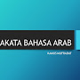 kosa kata bahasa arab sehari hari yang wajib diketahui pemula