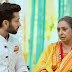 Very Shocking Very Mindblowing Twist Ahead In Star Plus Ishqbaaz