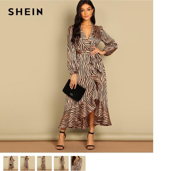 Est Online Shopping Sites For Womens Clothing Cheap - Ladies Clothes Sale - Vintage Dress Online Shop - Semi Formal Dresses For Women
