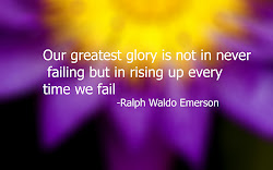 quotes quote inspirational wallpapers motivational inspiring spiritual desktop inspiration give wallpapersafari purple backgrounds never quotesgram greatest glory thoughts pixels famous