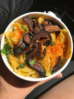 Traveling Vegan: Los Angeles, CA Traveling Vegan: Los Angeles, CA