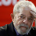 LULA É CONDENADO A 9 ANOS E 6 MESES DE PRISÃO POR MORO E VAI RECORRER EM LIBERDADE