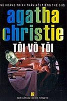 Tôi Vô Tội - Agatha Christie