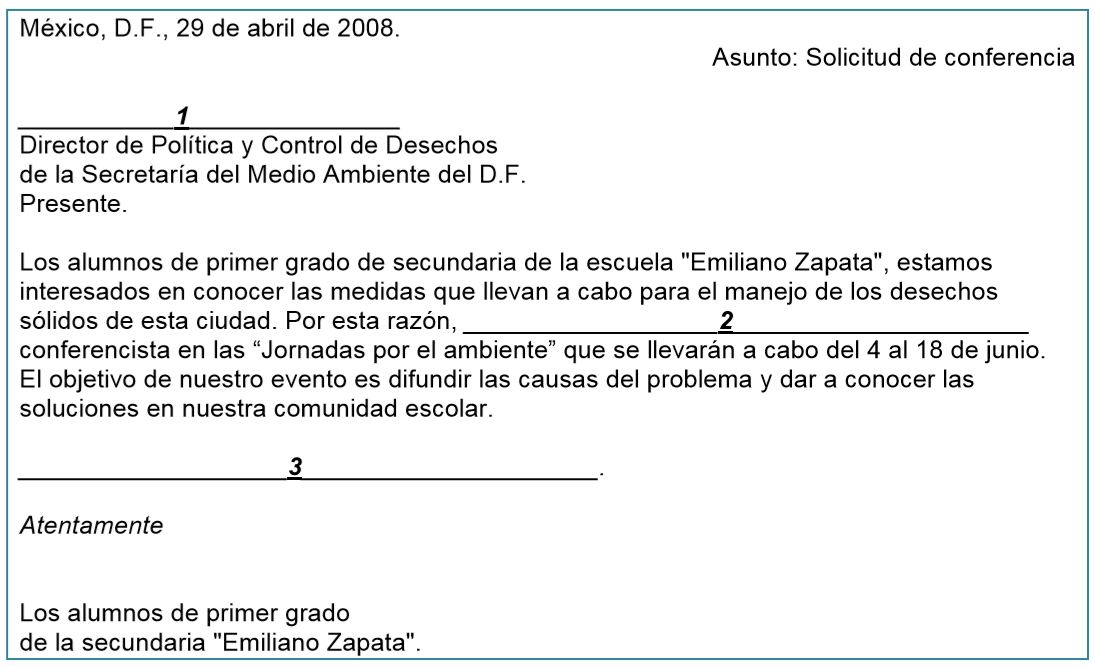 El aula del Profe Petri Tomando cartas en el asunto. El aula del Profe Petri Tomando cartas en el asunto.