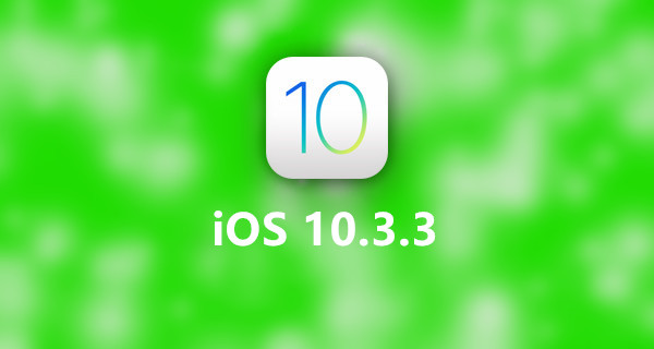 How to flash iphone 5s 3utools free How to flash iphone 5s 3utools free