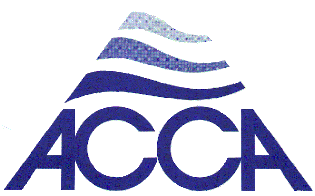 My Logo Pictures: Acca Logos