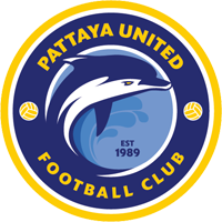 PATTAYA UNITED FC U-23