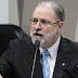 Augusto Aras troca 15 dos 32 procuradores regionais e estaduais da República