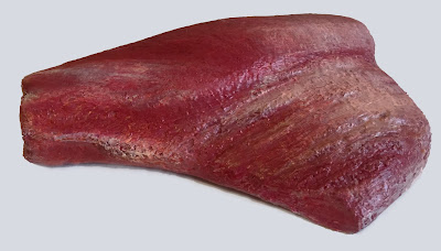 imitacion alimentos, alimentos de telgopor, alimentos de plastico, reproduccion de carnes, reproduccion pollo, imitacion de pollo, pollo de utileria, carnes de utileria