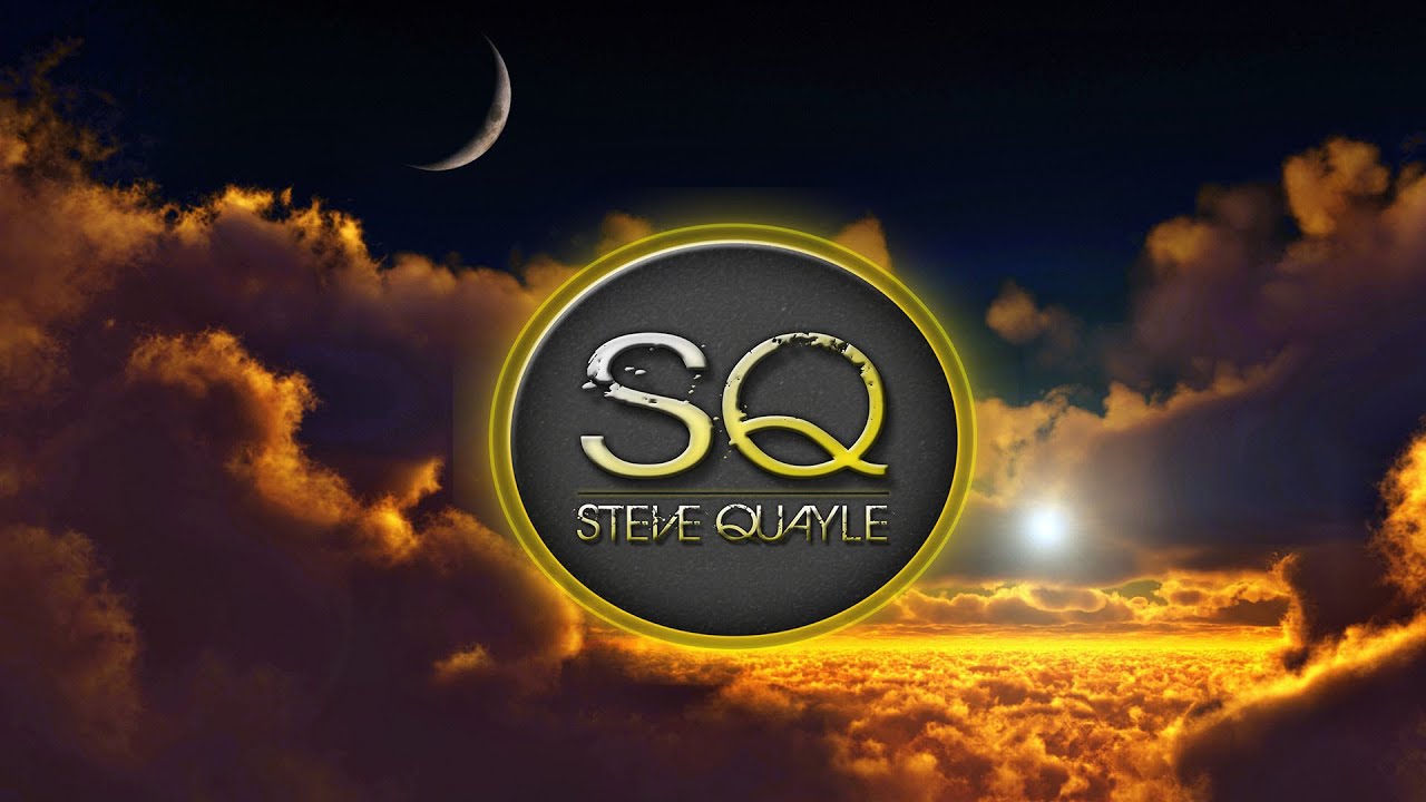 Steve Quayle