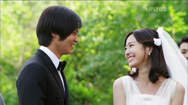bridal mask 2012 korean drama 720p fshare