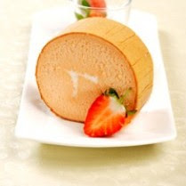 11 Resep Special Bagi Pecinta Strawberry 11 Resep Special Bagi Pecinta Strawberry