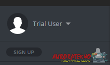 Terbaru!!! 2 Cara Upload File Di MediaFire Dengan Mudah Terbaru!!! 2 Cara Upload File Di MediaFire Dengan Mudah
