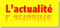 http://groupehistoirecfdt44.blogspot.fr/p/b.html