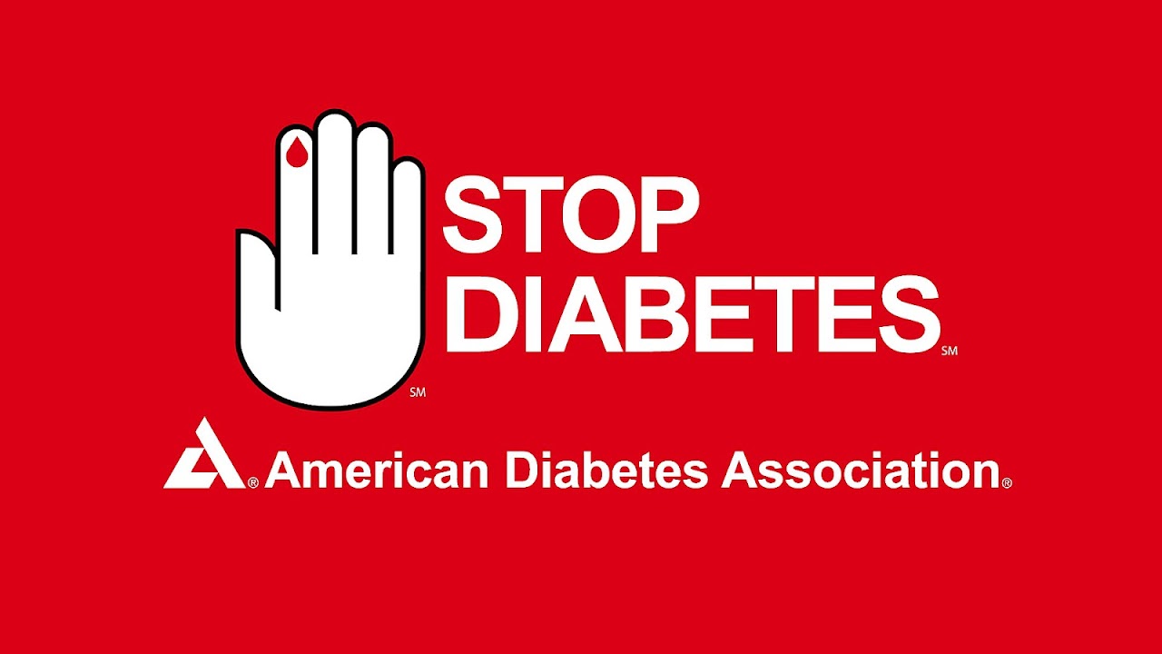 American Diabetes Association American Choices