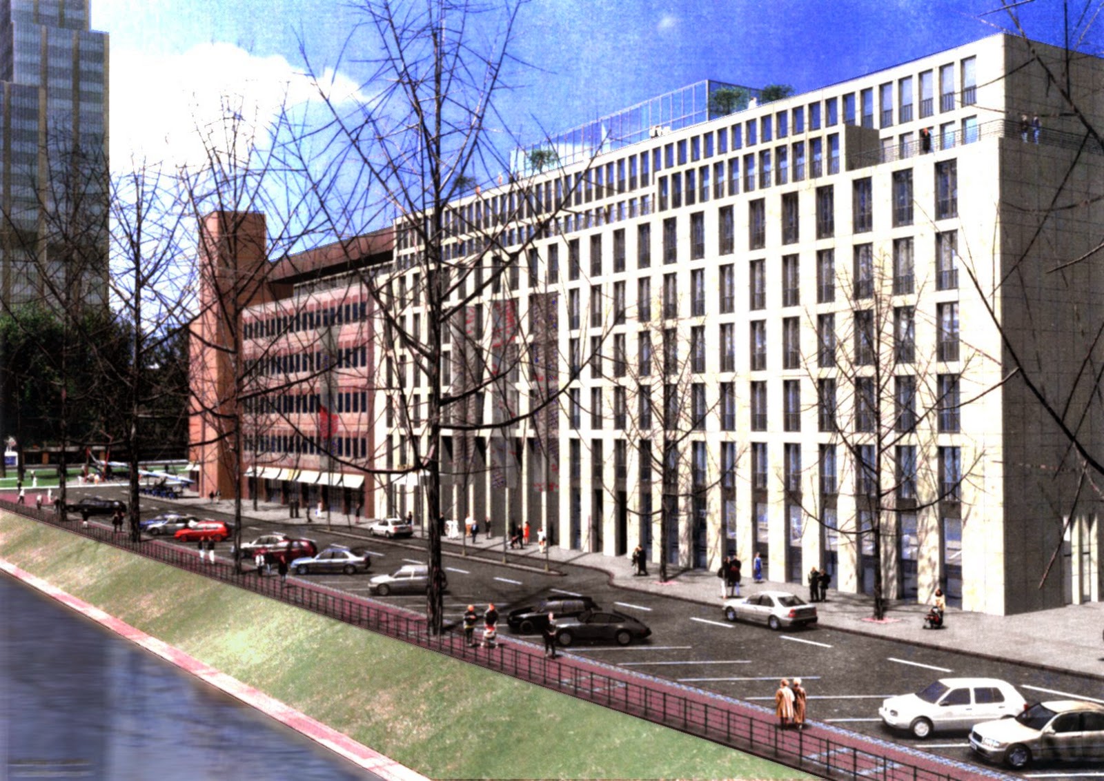 Wellnesshotel Nrw Wellnesshotel Nrw