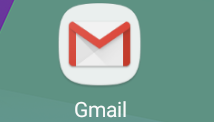Situs Terbaik Untuk Layanan Akun Email Gratis Terbanyak Digunakan (Update 2019) Situs Terbaik Untuk Layanan Akun Email Gratis Terbanyak Digunakan (Update 2019)