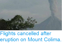 http://sciencythoughts.blogspot.co.uk/2015/11/flights-cancelled-after-eruption-on.html