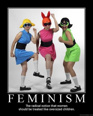 feminism.jpg