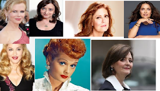 CELEBRITIES WITH A BABY OVER 40 celebrities with a baby over 40