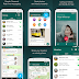 Download WhatsApp APK 2.16.318 Beta File for Android - Direct Links