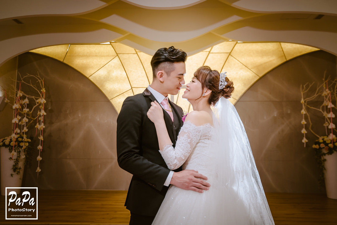 晶宴婚攝/迎娶晚宴/新莊翰品+中和晶宴/James+Zola 婚攝,桃園婚攝,婚攝推薦,就是愛趴趴照,婚攝趴趴,自助婚紗,類婚紗,新莊翰品,中和晶宴,晶宴婚攝,PAPA-PHOTO
