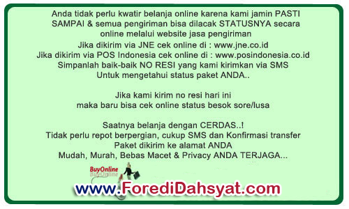 foredi di apotik palembang, foredi di apotik bekasi, foredi di apotik pontianak, foredi di apotik batam, foredi di apotik samarinda, foredi di apotik bogor, foredi di apotik serang, foredi di apotik medan, foredi di apotik depok, foredi di apotik solo, foredi di apotik banjarmasin, foredi ada di apotik, adakah foredi di apotik, harga foredi di apotik banda aceh, apotik foredi di aceh, foredi apa dijual di apotik, alamat apotik foredi di jakarta, alamat apotik foredi di balikpapan, adakah foredi gel di apotik, foredi gel di apotik batam, foredi gel di apotik balikpapan, foredi gel di apotik bekasi, foredi gel di apotik bengkulu, foredi apotik balikpapan, foredi apotik bsd, foredi apotik bali, foredi apotik batam, harga foredi gel di apotik bandung, foredi gel di apotik k24 bandung, apotik foredi di bali, harga foredi di apotik century, foredi apotik century, foredi apotik cilegon, foredi apotik cilacap, foredi apotik cikarang, apotik jual foredi di cikarang, apotik yang jual foredi di cilacap, foredi gel di apotik depok, beli foredi di apotik depok, harga foredi di apotik depok, foredi apotik depok, foredi apotik denpasar, apotik jual foredi di denpasar, apotik jual foredi di depok, apotik penjual foredi di depok, foredi gel di apotik di medan, apotik yg jual foredi di denpasar bali, apotik yang jual foredi di denpasar, foredi gel di apotik solo, foredi gel di apotik bogor, foredi gel di apotik pontianak, foredi gel di apotik tangerang, foredi gel di apotik k24 surabaya, foredi gel di apotik lampung, harga foredi di apotik malang, harga foredi di apotik surabaya, harga foredi di apotik makassar, harga foredi di apotik k 24, harga foredi di apotik jogja, harga foredi di apotik semarang, harga obat kuat foredi di apotik, harga foredi di apotik tangerang, foredi gel di apotik jakarta, foredi gel di apotik jember, foredi apotik jogja, foredi+apotik+jember, foredi apotik jambi, foredi apotik jakarta barat, foredi gel di apotik k24 jogja, jual foredi di apotik k24, apotik penjual foredi di jakarta, apotik penjual foredi di jakarta selatan, apotik penjual foredi di jember, apotik penjual foredi di jogja, foredi di apotik k24, foredi di apotik kediri, foredi gel di apotik k24 makassar, foredi gel di apotik k24 bekasi, foredi apotik kediri, obat kuat foredi di apotik, apotik jual foredi di karawang, apotik jual foredi di kepanjen, apotik jual foredi di kendari, apotik penjual foredi di lampung, apotik yang menjual foredi di lampung, foredi apotik makassar, foredi apotik mojokerto, foredi apotik manado, apotik jual foredi di medan, apotik penjual foredi di madiun, apotik jual foredi di manado, apotik yang jual foredi di medan, obat foredi di apotik, foredi di apotik pekanbaru, foredi gel di apotik ponorogo, foredi gel di apotik pekanbaru, foredi apotik palembang, foredi apotik purwokerto, foredi apotik pontianak, foredi apotik padang, foredi di apotik palembang, foredi di apotik bekasi, foredi di apotik pontianak, foredi di apotik batam, foredi di apotik samarinda, foredi di apotik bogor, foredi di apotik serang, foredi di apotik medan, foredi di apotik depok, foredi di apotik solo, foredi di apotik banjarmasin, foredi ada di apotik, adakah foredi di apotik, harga foredi di apotik banda aceh, apotik foredi di aceh, foredi apa dijual di apotik, alamat apotik foredi di jakarta, alamat apotik foredi di balikpapan, adakah foredi gel di apotik, foredi gel di apotik batam, foredi gel di apotik balikpapan, foredi gel di apotik bekasi, foredi gel di apotik bengkulu, foredi apotik balikpapan, foredi apotik bsd, foredi apotik bali, foredi apotik batam, harga foredi gel di apotik bandung, foredi gel di apotik k24 bandung, apotik foredi di bali, harga foredi di apotik century, foredi apotik century, foredi apotik cilegon, foredi apotik cilacap, foredi apotik cikarang, apotik jual foredi di cikarang, apotik yang jual foredi di cilacap, foredi gel di apotik depok, beli foredi di apotik depok, harga foredi di apotik depok, foredi apotik depok, foredi apotik denpasar, apotik jual foredi di denpasar, apotik jual foredi di depok, apotik penjual foredi di depok, foredi gel di apotik di medan, apotik yg jual foredi di denpasar bali, apotik yang jual foredi di denpasar, foredi gel di apotik solo, foredi gel di apotik bogor, foredi gel di apotik pontianak, foredi gel di apotik tangerang, foredi gel di apotik k24 surabaya, foredi gel di apotik lampung, harga foredi di apotik malang, harga foredi di apotik surabaya, harga foredi di apotik makassar, harga foredi di apotik k 24, harga foredi di apotik jogja, harga foredi di apotik semarang, harga obat kuat foredi di apotik, harga foredi di apotik tangerang, foredi gel di apotik jakarta, foredi gel di apotik jember, foredi apotik jogja, foredi+apotik+jember, foredi apotik jambi, foredi apotik jakarta barat, foredi gel di apotik k24 jogja, jual foredi di apotik k24, apotik penjual foredi di jakarta, apotik penjual foredi di jakarta selatan, apotik penjual foredi di jember, apotik penjual foredi di jogja, foredi di apotik k24, foredi di apotik kediri, foredi gel di apotik k24 makassar, foredi gel di apotik k24 bekasi, foredi apotik kediri, obat kuat foredi di apotik, apotik jual foredi di karawang, apotik jual foredi di kepanjen, apotik jual foredi di kendari, apotik penjual foredi di lampung, apotik yang menjual foredi di lampung, foredi apotik makassar, foredi apotik mojokerto, foredi apotik manado, apotik jual foredi di medan, apotik penjual foredi di madiun, apotik jual foredi di manado, apotik yang jual foredi di medan, obat foredi di apotik, foredi di apotik pekanbaru, foredi gel di apotik ponorogo, foredi gel di apotik pekanbaru, foredi apotik palembang, foredi apotik purwokerto, foredi apotik pontianak, foredi apotik padang,