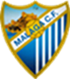 Málaga, viaje hoy a las 10:00 horas y entrenamiento a las 12:00 horas