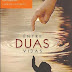 Chico Xavier - Entre duas Vidas