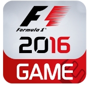 Download F1 2016 v0.1.6 Mod Apk Data (Full Version) Download F1 2016 v0.1.6 Mod Apk Data (Full Version)