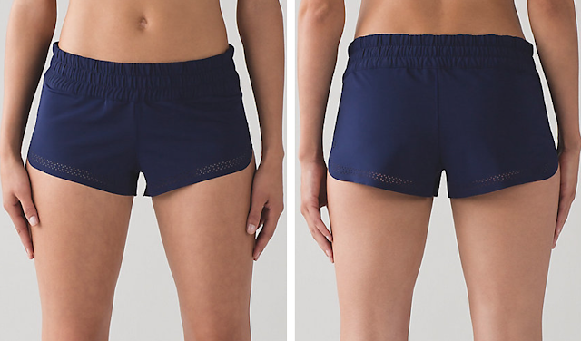 https://api.shopstyle.com/action/apiVisitRetailer?url=https%3A%2F%2Fshop.lululemon.com%2Fp%2Fwomen-shorts%2FSwell-Chaser-Short%2F_%2Fprod8431345%3Frcnt%3D56%26N%3D1z13ziiZ7z5%26cnt%3D57%26color%3DLW7ADTS_0001&site=www.shopstyle.ca&pid=uid6784-25288972-7