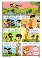 PÁGINA 02 - clique aqui